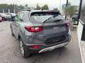 Kia Stonic 1.0 T-GDI 100PK GPS Camera Grijs - thumbnail 6