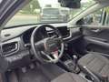 Kia Stonic 1.0 T-GDI 100PK GPS Camera Grijs - thumbnail 8