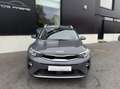 Kia Stonic 1.0 T-GDI 100PK GPS Camera Grijs - thumbnail 2