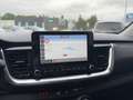Kia Stonic 1.0 T-GDI 100PK GPS Camera Grijs - thumbnail 12