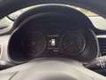 Kia Stonic 1.0 T-GDI 100PK GPS Camera Grijs - thumbnail 11