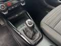 Kia Stonic 1.0 T-GDI 100PK GPS Camera Grijs - thumbnail 14
