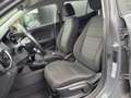 Kia Stonic 1.0 T-GDI 100PK GPS Camera Grijs - thumbnail 9