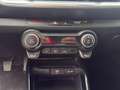 Kia Stonic 1.0 T-GDI 100PK GPS Camera Grijs - thumbnail 13