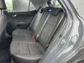 Kia Stonic 1.0 T-GDI 100PK GPS Camera Grijs - thumbnail 10
