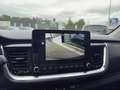 Kia Stonic 1.0 T-GDI 100PK GPS Camera Grijs - thumbnail 17