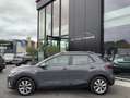 Kia Stonic 1.0 T-GDI 100PK GPS Camera Grijs - thumbnail 4