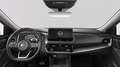 Nissan Qashqai e-POWER Gen3 140 KW (190 CV) N-Connecta Blanco - thumbnail 5