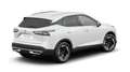 Nissan Qashqai e-POWER Gen3 140 KW (190 CV) N-Connecta Blanco - thumbnail 3
