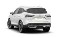 Nissan Qashqai e-POWER Gen3 140 KW (190 CV) N-Connecta Blanco - thumbnail 4