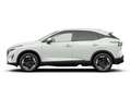 Nissan Qashqai e-POWER Gen3 140 KW (190 CV) N-Connecta Blanco - thumbnail 1