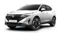 Nissan Qashqai e-POWER Gen3 140 KW (190 CV) N-Connecta Blanco - thumbnail 2