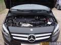 Mercedes-Benz B 180 URBAN AUTOM,LED,NAVI,KLIMA,SHZ,PARK-ASS,GRA,BT Schwarz - thumbnail 17
