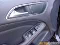 Mercedes-Benz B 180 URBAN AUTOM,LED,NAVI,KLIMA,SHZ,PARK-ASS,GRA,BT Schwarz - thumbnail 16