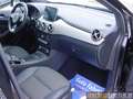 Mercedes-Benz B 180 URBAN AUTOM,LED,NAVI,KLIMA,SHZ,PARK-ASS,GRA,BT Schwarz - thumbnail 10