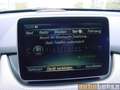 Mercedes-Benz B 180 URBAN AUTOM,LED,NAVI,KLIMA,SHZ,PARK-ASS,GRA,BT Schwarz - thumbnail 12