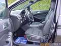 Mercedes-Benz B 180 URBAN AUTOM,LED,NAVI,KLIMA,SHZ,PARK-ASS,GRA,BT Schwarz - thumbnail 6