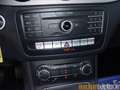 Mercedes-Benz B 180 URBAN AUTOM,LED,NAVI,KLIMA,SHZ,PARK-ASS,GRA,BT Schwarz - thumbnail 13