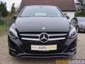Mercedes-Benz B 180 URBAN AUTOM,LED,NAVI,KLIMA,SHZ,PARK-ASS,GRA,BT Schwarz - thumbnail 4