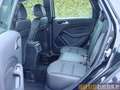 Mercedes-Benz B 180 URBAN AUTOM,LED,NAVI,KLIMA,SHZ,PARK-ASS,GRA,BT Schwarz - thumbnail 8
