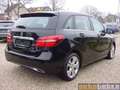 Mercedes-Benz B 180 URBAN AUTOM,LED,NAVI,KLIMA,SHZ,PARK-ASS,GRA,BT Schwarz - thumbnail 3