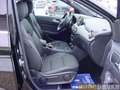 Mercedes-Benz B 180 URBAN AUTOM,LED,NAVI,KLIMA,SHZ,PARK-ASS,GRA,BT Schwarz - thumbnail 7