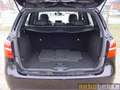 Mercedes-Benz B 180 URBAN AUTOM,LED,NAVI,KLIMA,SHZ,PARK-ASS,GRA,BT Schwarz - thumbnail 18