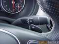 Mercedes-Benz B 180 URBAN AUTOM,LED,NAVI,KLIMA,SHZ,PARK-ASS,GRA,BT Schwarz - thumbnail 14