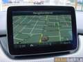 Mercedes-Benz B 180 URBAN AUTOM,LED,NAVI,KLIMA,SHZ,PARK-ASS,GRA,BT Schwarz - thumbnail 11