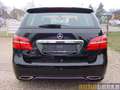 Mercedes-Benz B 180 URBAN AUTOM,LED,NAVI,KLIMA,SHZ,PARK-ASS,GRA,BT Schwarz - thumbnail 5