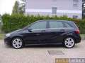 Mercedes-Benz B 180 URBAN AUTOM,LED,NAVI,KLIMA,SHZ,PARK-ASS,GRA,BT Schwarz - thumbnail 2