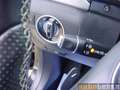 Mercedes-Benz B 180 URBAN AUTOM,LED,NAVI,KLIMA,SHZ,PARK-ASS,GRA,BT Schwarz - thumbnail 15