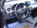 Mercedes-Benz B 180 URBAN AUTOM,LED,NAVI,KLIMA,SHZ,PARK-ASS,GRA,BT Schwarz - thumbnail 9