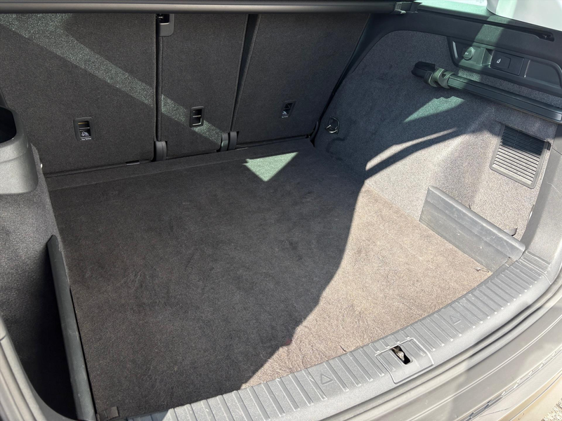 Skoda Kodiaq 1.5 TSI 150pk Automaat Business Edition | Climate — photo 15