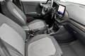 Ford Puma 1.0i Ecoboost mHEV 92kW Titanium X - thumbnail 7