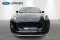 Ford Puma 1.0i Ecoboost mHEV 92kW Titanium X - thumbnail 4