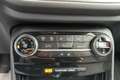 Ford Puma 1.0i Ecoboost mHEV 92kW Titanium X - thumbnail 19