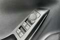Ford Puma 1.0i Ecoboost mHEV 92kW Titanium X - thumbnail 18