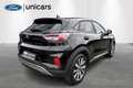Ford Puma 1.0i Ecoboost mHEV 92kW Titanium X - thumbnail 2