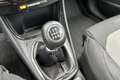 Ford Puma 1.0i Ecoboost mHEV 92kW Titanium X - thumbnail 20