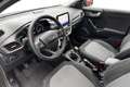 Ford Puma 1.0i Ecoboost mHEV 92kW Titanium X - thumbnail 11