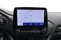 Ford Puma 1.0i Ecoboost mHEV 92kW Titanium X - thumbnail 14