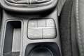 Ford Puma 1.0i Ecoboost mHEV 92kW Titanium X - thumbnail 21