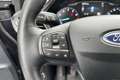Ford Puma 1.0i Ecoboost mHEV 92kW Titanium X - thumbnail 16