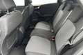 Ford Puma 1.0i Ecoboost mHEV 92kW Titanium X - thumbnail 8