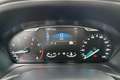 Ford Puma 1.0i Ecoboost mHEV 92kW Titanium X - thumbnail 13