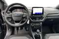 Ford Puma 1.0i Ecoboost mHEV 92kW Titanium X - thumbnail 12