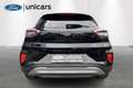 Ford Puma 1.0i Ecoboost mHEV 92kW Titanium X - thumbnail 5