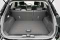 Ford Puma 1.0i Ecoboost mHEV 92kW Titanium X - thumbnail 9