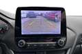 Ford Puma 1.0i Ecoboost mHEV 92kW Titanium X - thumbnail 15